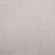 Bellevue Linen