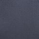 Bellevue Slate