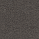 Cactus Titanium