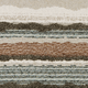 Canyon Stone
