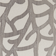 Chardonnay Charcoal
