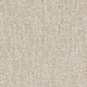 Coconut Parchment