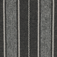 Colefax Iron