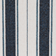 Colefax Marine