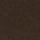 Cooper Chocolate