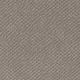 Cooper Platinum