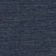 Cottonwood Indigo