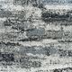 Crackle Slate