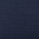 Crave Indigo