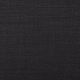 Crave Slate