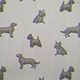 Doggies Dalmation