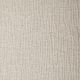 Farrah Linen