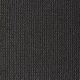 Gillespy Slate