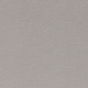 Herringbone Sterling