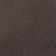 Heritage Mahogany