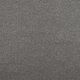 Hoffman Tweed