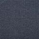 Kylie Jeans