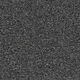 Lexington Gunmetal