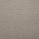 Max Linen
