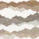 Majesty Granite