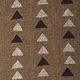 Nomadic Triangles Clay