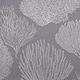 Ocean Front Pewter