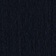 Pasha Admiral