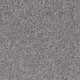 Pine Slate