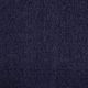 Page Navy