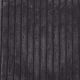 Pony Slate