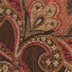 Searcy Antique