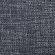 Solaz Denim