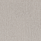 Splash Linen