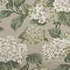 Summerwind Taupe