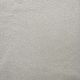 Telly Linen