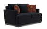 Monica Loveseat