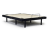 Tempur-Pedic