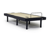 Tempur-Pedic