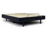 Tempur-Pedic