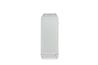 Valentino Dresser in White, Image 3