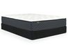 Sherwood Anniversary 2020 Mattress, Eastern King, Plush, Image 1