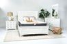 Sherwood Anniversary 2020 Mattress, Eastern King, Plush, Image 2