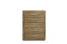 Melbourne Chest in Brown, Image 2