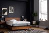 Tempur-Pedic Adapt Medium Mattress, Twin XL, Medium, Image 8