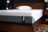 Tempur-Pedic Adapt Medium Mattress, Twin XL, Medium, Image 7