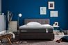 Tempur-Pedic Adapt Medium Hybrid Mattress, Twin XL, Medium, Image 8