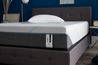 Tempur-Pedic Adapt Medium Hybrid Mattress, Twin XL, Medium, Image 7