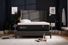 Tempur-Pedic Pro Adapt Firm Mattress, Twin, Firm, Image 8