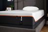 Tempur-Pedic Pro Adapt Firm Mattress, Twin, Firm, Image 7