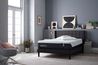 Tempur-Pedic Pro Adapt Medium Mattress, Full, Medium, Image 8